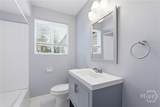 5211 Habersham Street - Photo 23