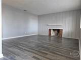 5211 Habersham Street - Photo 3