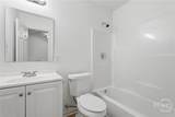 5211 Habersham Street - Photo 31