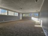 5211 Habersham Street - Photo 6