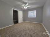 5211 Habersham Street - Photo 7