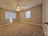 5211 Habersham Street - Photo 8