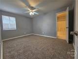 5211 Habersham Street - Photo 9