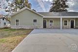 205 Bagley Avenue - Photo 1