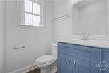 205 Bagley Avenue - Photo 10