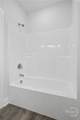 205 Bagley Avenue - Photo 11