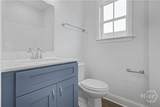 205 Bagley Avenue - Photo 12