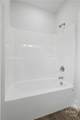 205 Bagley Avenue - Photo 13