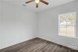 205 Bagley Avenue - Photo 14