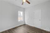 205 Bagley Avenue - Photo 15