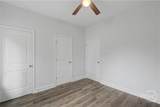 205 Bagley Avenue - Photo 16