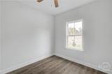 205 Bagley Avenue - Photo 17