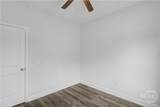 205 Bagley Avenue - Photo 18