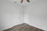 205 Bagley Avenue - Photo 19