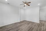 205 Bagley Avenue - Photo 2