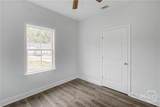 205 Bagley Avenue - Photo 20