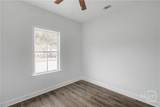 205 Bagley Avenue - Photo 21