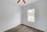 205 Bagley Avenue - Photo 22