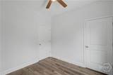 205 Bagley Avenue - Photo 23
