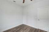 205 Bagley Avenue - Photo 24