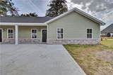 205 Bagley Avenue - Photo 25