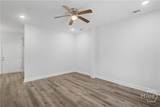 205 Bagley Avenue - Photo 27