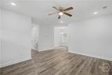 205 Bagley Avenue - Photo 28