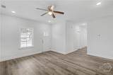 205 Bagley Avenue - Photo 29