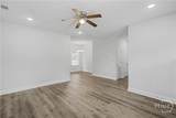 205 Bagley Avenue - Photo 3