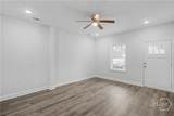 205 Bagley Avenue - Photo 30