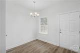 205 Bagley Avenue - Photo 31