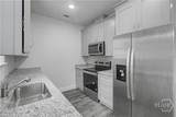 205 Bagley Avenue - Photo 32