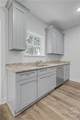 205 Bagley Avenue - Photo 33