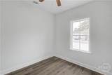 205 Bagley Avenue - Photo 34