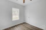 205 Bagley Avenue - Photo 35