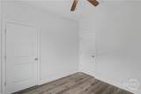 205 Bagley Avenue - Photo 36