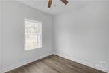 205 Bagley Avenue - Photo 37