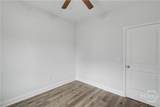 205 Bagley Avenue - Photo 38