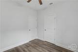 205 Bagley Avenue - Photo 39