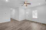 205 Bagley Avenue - Photo 4