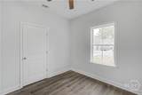 205 Bagley Avenue - Photo 40