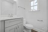 205 Bagley Avenue - Photo 41