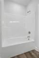 205 Bagley Avenue - Photo 42