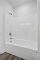 205 Bagley Avenue - Photo 44
