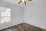 205 Bagley Avenue - Photo 45