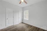 205 Bagley Avenue - Photo 46