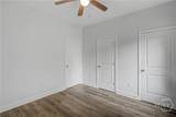 205 Bagley Avenue - Photo 47