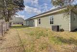 205 Bagley Avenue - Photo 49