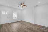 205 Bagley Avenue - Photo 5