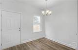 205 Bagley Avenue - Photo 6